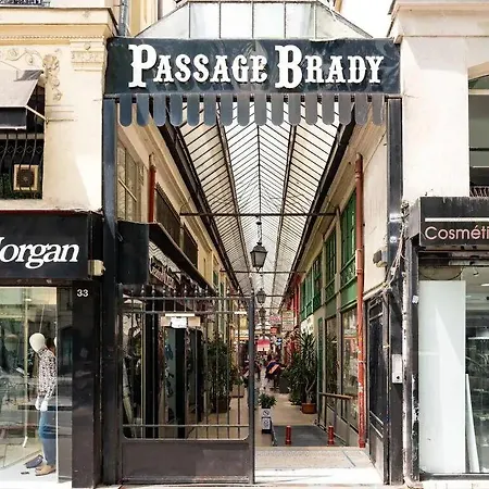 Blue Nights Sebastopol 110