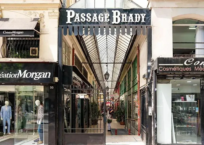 Blue Nights Sebastopol 110