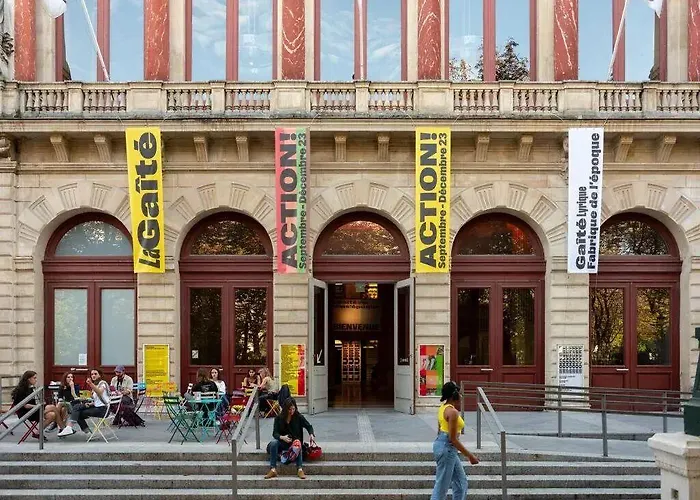 Blue Nights Sebastopol 110 Apartmán