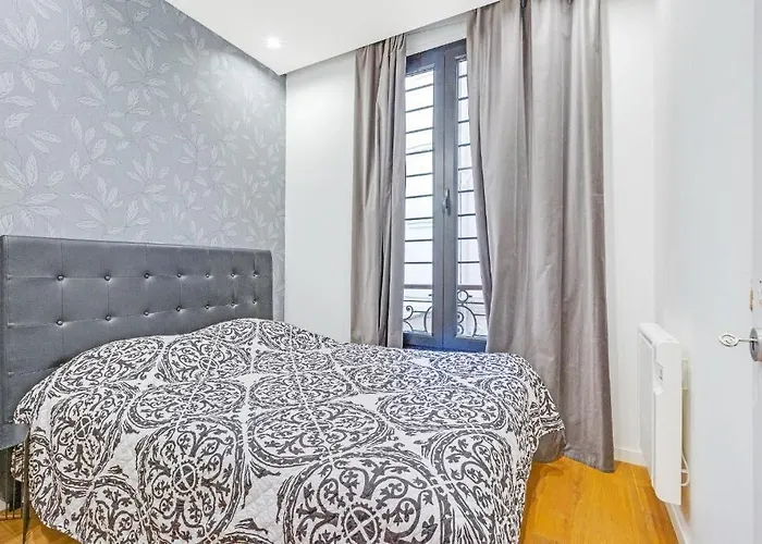 Blue Nights Sebastopol 110