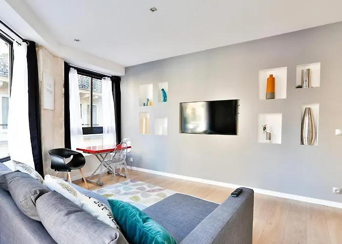 Blue Nights Sebastopol 110